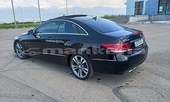 Buy Used Lexus ES 300 Black Car in Chiatura in Imereti Buy Used Lexus ES 300 Black Car in Chiatura in Imereti