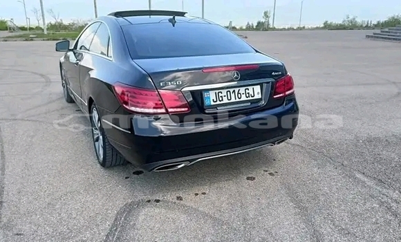 Buy Used Lexus ES 300 Black Car in Chiatura in Imereti Buy Used Lexus ES 300 Black Car in Chiatura in Imereti