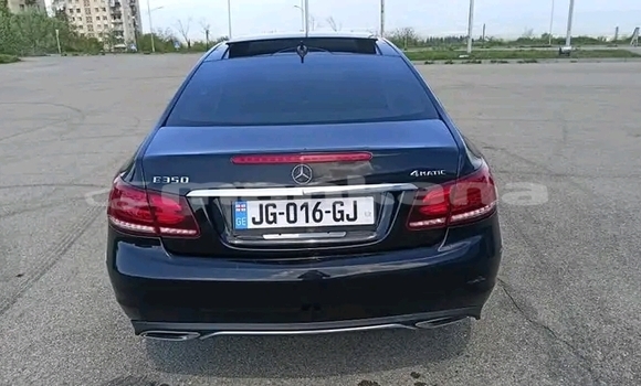 Buy Used Lexus ES 300 Black Car in Chiatura in Imereti Buy Used Lexus ES 300 Black Car in Chiatura in Imereti