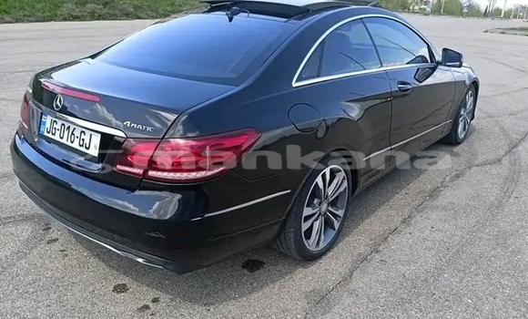 Buy Used Lexus ES 300 Black Car in Chiatura in Imereti Buy Used Lexus ES 300 Black Car in Chiatura in Imereti