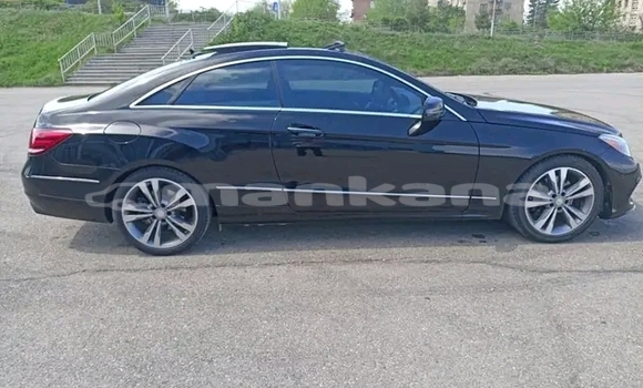 Buy Used Lexus ES 300 Black Car in Chiatura in Imereti Buy Used Lexus ES 300 Black Car in Chiatura in Imereti