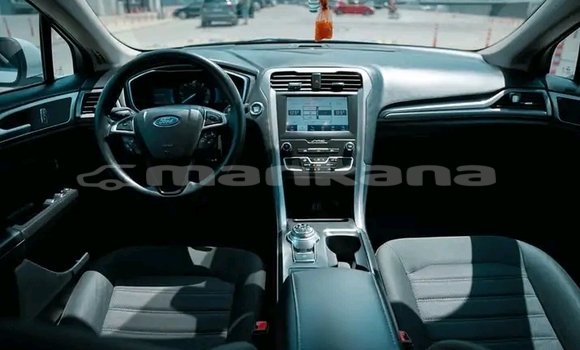 Buy Used Toyota Avalon White Car in Dedoplisckaro in Kaheti Buy Used Toyota Avalon White Car in Dedoplisckaro in Kaheti