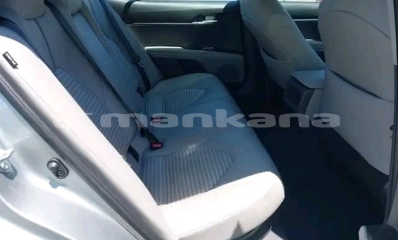 Buy Used Toyota Camry Other Car in Bihvinta in Abhasia Buy Used Toyota Camry Other Car in Bihvinta in Abhasia