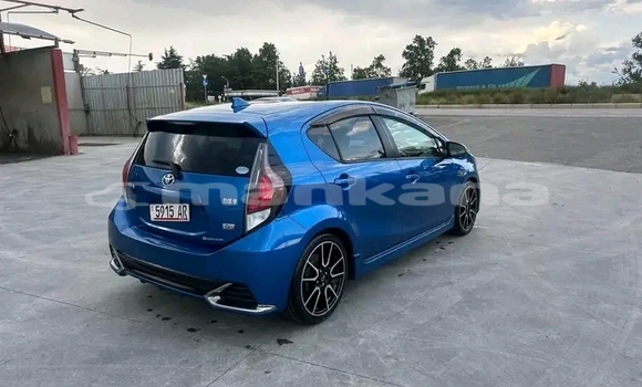 Buy Used Volkswagen Derby Blue Car in Dioknisi in Ajaria Buy Used Volkswagen Derby Blue Car in Dioknisi in Ajaria