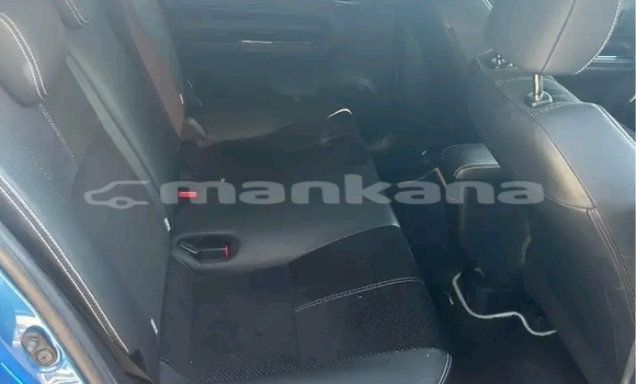 Buy Used Volkswagen Derby Blue Car in Dioknisi in Ajaria Buy Used Volkswagen Derby Blue Car in Dioknisi in Ajaria