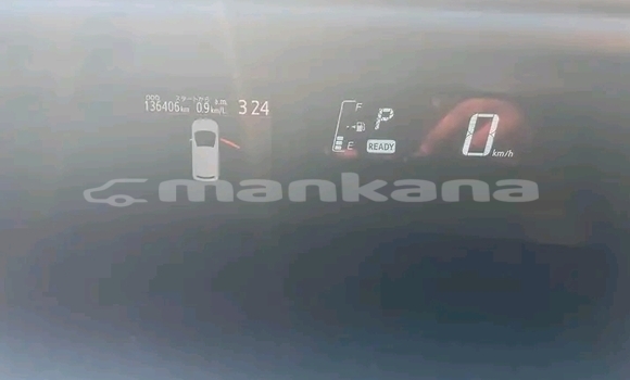 Buy Used Volkswagen Derby Blue Car in Dioknisi in Ajaria Buy Used Volkswagen Derby Blue Car in Dioknisi in Ajaria