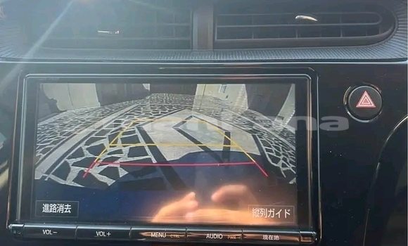 Buy Used Volkswagen Derby Blue Car in Dioknisi in Ajaria Buy Used Volkswagen Derby Blue Car in Dioknisi in Ajaria