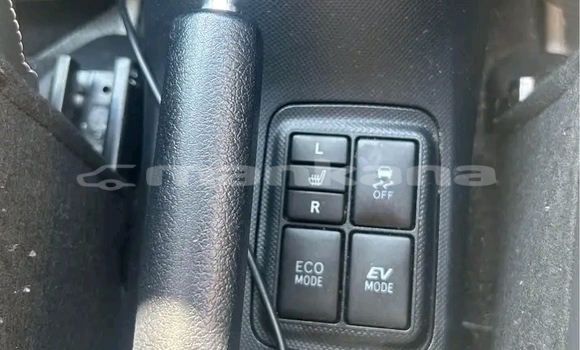 Buy Used Volkswagen Derby Blue Car in Dioknisi in Ajaria Buy Used Volkswagen Derby Blue Car in Dioknisi in Ajaria