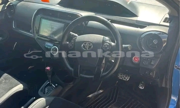 Buy Used Volkswagen Derby Blue Car in Dioknisi in Ajaria Buy Used Volkswagen Derby Blue Car in Dioknisi in Ajaria