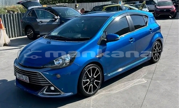 Buy Used Volkswagen Derby Blue Car in Dioknisi in Ajaria Buy Used Volkswagen Derby Blue Car in Dioknisi in Ajaria