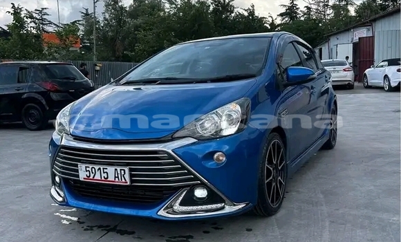 Buy Used Volkswagen Derby Blue Car in Dioknisi in Ajaria Buy Used Volkswagen Derby Blue Car in Dioknisi in Ajaria