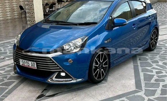 Buy Used Volkswagen Derby Blue Car in Dioknisi in Ajaria Buy Used Volkswagen Derby Blue Car in Dioknisi in Ajaria