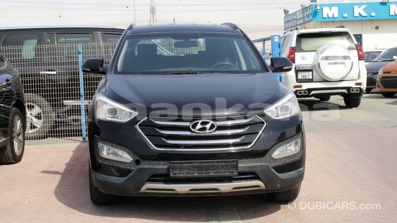 Big with watermark c674abfe e27f 4eb7 9927 71ab7d9b57ab