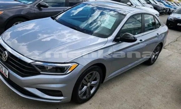 Buy Used Toyota Gaia Other Car in Bihvinta in Abhasia Buy Used Toyota Gaia Other Car in Bihvinta in Abhasia