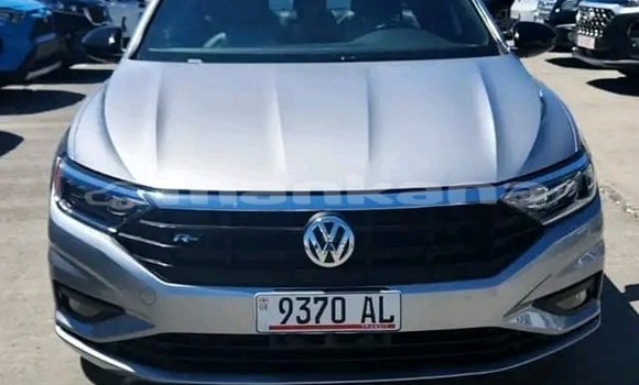 Buy Used Toyota Gaia Other Car in Bihvinta in Abhasia Buy Used Toyota Gaia Other Car in Bihvinta in Abhasia