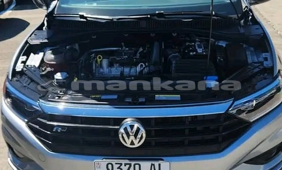 Buy Used Toyota Gaia Other Car in Bihvinta in Abhasia Buy Used Toyota Gaia Other Car in Bihvinta in Abhasia