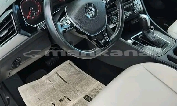 Buy Used Toyota Gaia Other Car in Bihvinta in Abhasia Buy Used Toyota Gaia Other Car in Bihvinta in Abhasia