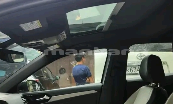 Buy Used Toyota Gaia Other Car in Bihvinta in Abhasia Buy Used Toyota Gaia Other Car in Bihvinta in Abhasia