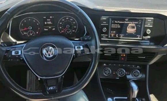 Buy Used Toyota Gaia Other Car in Bihvinta in Abhasia Buy Used Toyota Gaia Other Car in Bihvinta in Abhasia