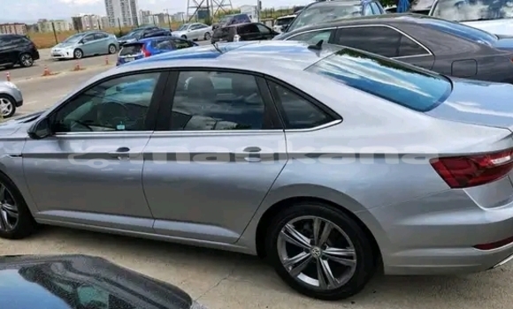 Buy Used Toyota Gaia Other Car in Bihvinta in Abhasia Buy Used Toyota Gaia Other Car in Bihvinta in Abhasia