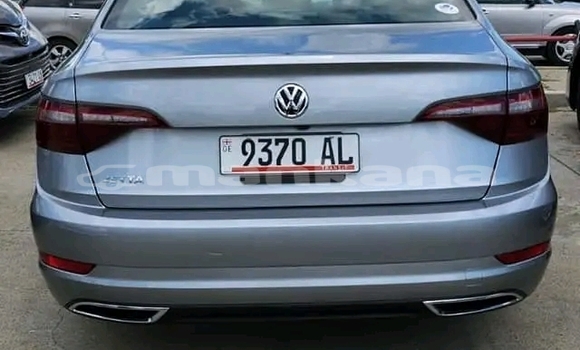 Buy Used Toyota Gaia Other Car in Bihvinta in Abhasia Buy Used Toyota Gaia Other Car in Bihvinta in Abhasia