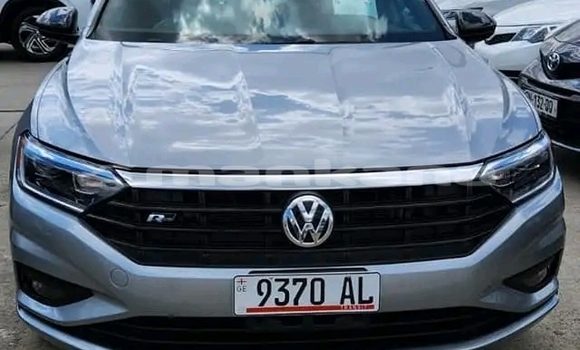 Buy Used Toyota Gaia Other Car in Bihvinta in Abhasia Buy Used Toyota Gaia Other Car in Bihvinta in Abhasia