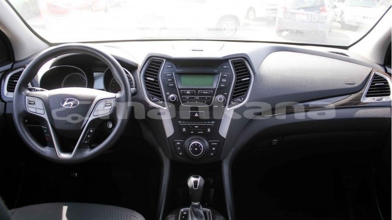 Big with watermark 51e58137 7ab0 4953 8664 49fcb27bd5c8