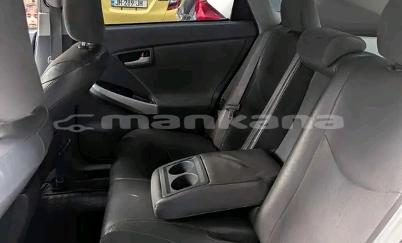 Buy Used Toyota Prius Other Car in Dioknisi in Ajaria Buy Used Toyota Prius Other Car in Dioknisi in Ajaria