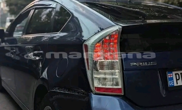 Buy Used Toyota Prius Other Car in Dioknisi in Ajaria Buy Used Toyota Prius Other Car in Dioknisi in Ajaria
