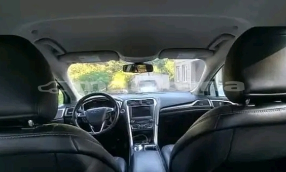 Buy Used GMC Sierra White Car in Dedoplisckaro in Kaheti Buy Used GMC Sierra White Car in Dedoplisckaro in Kaheti