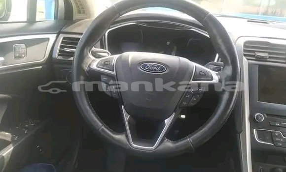 Buy Used GMC Sierra White Car in Dedoplisckaro in Kaheti Buy Used GMC Sierra White Car in Dedoplisckaro in Kaheti