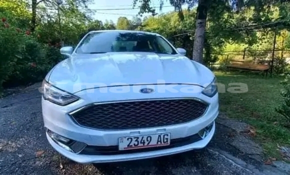 Buy Used GMC Sierra White Car in Dedoplisckaro in Kaheti Buy Used GMC Sierra White Car in Dedoplisckaro in Kaheti