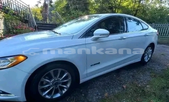 Buy Used GMC Sierra White Car in Dedoplisckaro in Kaheti Buy Used GMC Sierra White Car in Dedoplisckaro in Kaheti