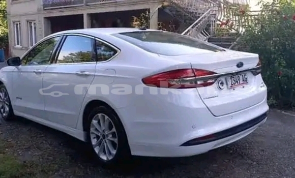 Buy Used GMC Sierra White Car in Dedoplisckaro in Kaheti Buy Used GMC Sierra White Car in Dedoplisckaro in Kaheti