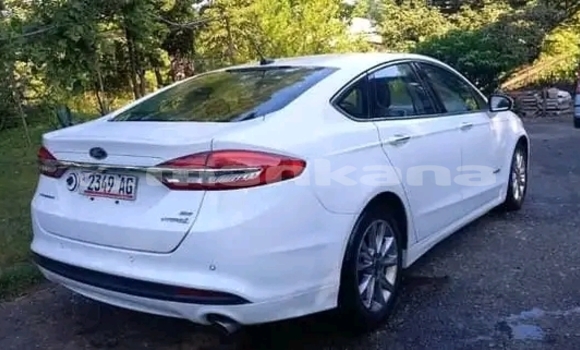 Buy Used GMC Sierra White Car in Dedoplisckaro in Kaheti Buy Used GMC Sierra White Car in Dedoplisckaro in Kaheti