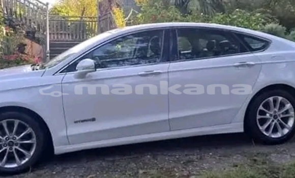 Buy Used GMC Sierra White Car in Dedoplisckaro in Kaheti Buy Used GMC Sierra White Car in Dedoplisckaro in Kaheti