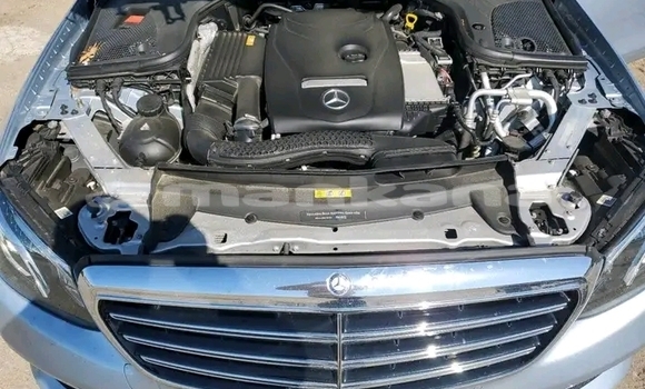 Buy Used Mercedes-Benz AMG GLE White Car in Bihvinta in Abhasia Buy Used Mercedes-Benz AMG GLE White Car in Bihvinta in Abhasia