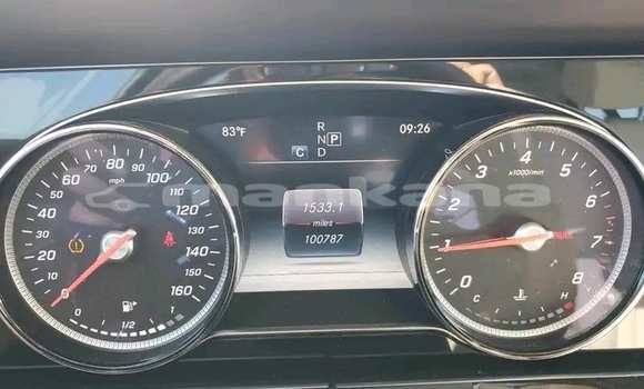 Buy Used Mercedes-Benz AMG GLE White Car in Bihvinta in Abhasia Buy Used Mercedes-Benz AMG GLE White Car in Bihvinta in Abhasia