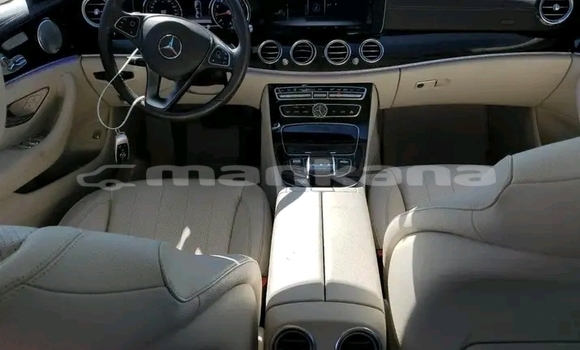 Buy Used Mercedes-Benz AMG GLE White Car in Bihvinta in Abhasia Buy Used Mercedes-Benz AMG GLE White Car in Bihvinta in Abhasia