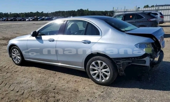 Buy Used Mercedes-Benz AMG GLE White Car in Bihvinta in Abhasia Buy Used Mercedes-Benz AMG GLE White Car in Bihvinta in Abhasia