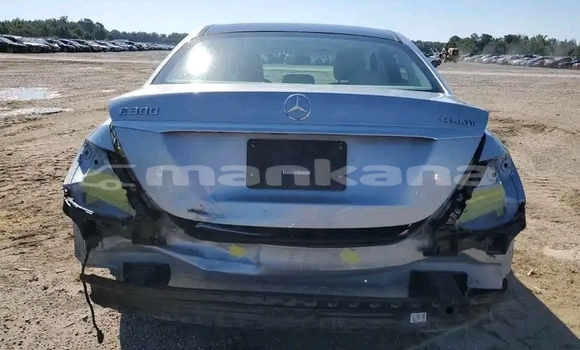 Buy Used Mercedes-Benz AMG GLE White Car in Bihvinta in Abhasia Buy Used Mercedes-Benz AMG GLE White Car in Bihvinta in Abhasia