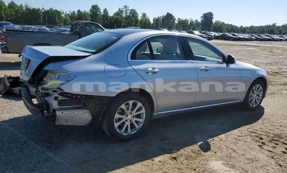 Buy Used Mercedes-Benz AMG GLE White Car in Bihvinta in Abhasia Buy Used Mercedes-Benz AMG GLE White Car in Bihvinta in Abhasia