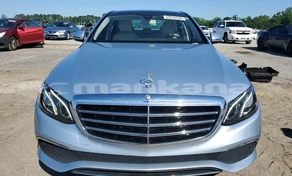 Buy Used Mercedes-Benz AMG GLE White Car in Bihvinta in Abhasia Buy Used Mercedes-Benz AMG GLE White Car in Bihvinta in Abhasia