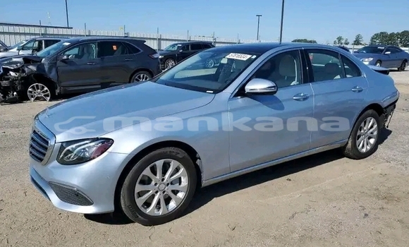 Buy Used Mercedes-Benz AMG GLE White Car in Bihvinta in Abhasia Buy Used Mercedes-Benz AMG GLE White Car in Bihvinta in Abhasia