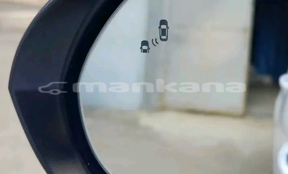 Buy Used Hyundai Elantra White Car in Bihvinta in Abhasia Buy Used Hyundai Elantra White Car in Bihvinta in Abhasia