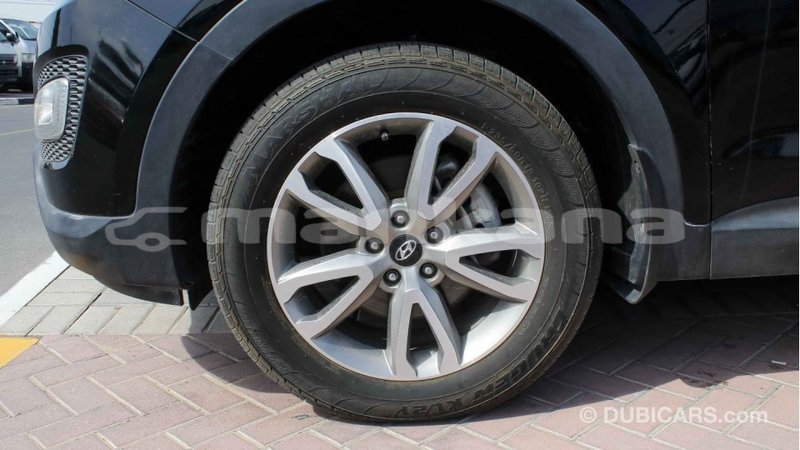 Big with watermark 086f51c5 eacf 4819 96e3 0366b2c38ab9