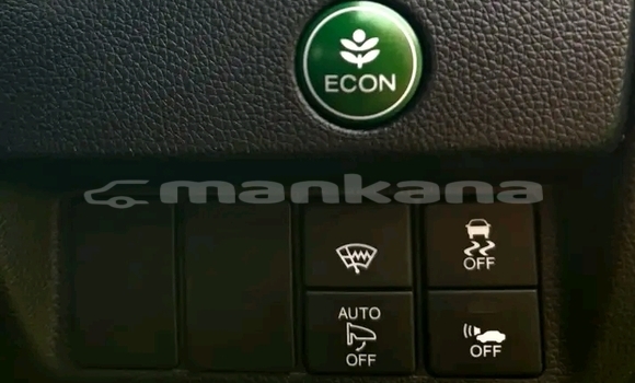 Buy Used Honda FIT Black Car in Dioknisi in Ajaria Buy Used Honda FIT Black Car in Dioknisi in Ajaria