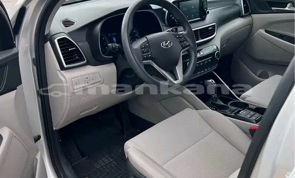 Buy Used Mercedes-Benz AMG GLC Other Car in Bihvinta in Abhasia Buy Used Mercedes-Benz AMG GLC Other Car in Bihvinta in Abhasia