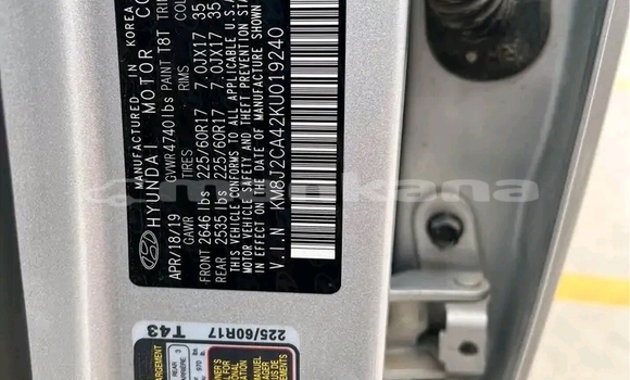 Buy Used Mercedes-Benz AMG GLC Other Car in Bihvinta in Abhasia Buy Used Mercedes-Benz AMG GLC Other Car in Bihvinta in Abhasia