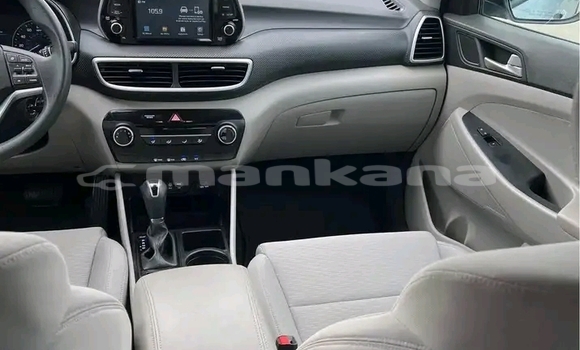 Buy Used Mercedes-Benz AMG GLC Other Car in Bihvinta in Abhasia Buy Used Mercedes-Benz AMG GLC Other Car in Bihvinta in Abhasia